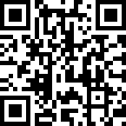 ЇұW(wng)֙C(j)