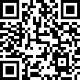 ЇұW(wng)֙C