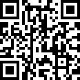 ЇұW(wng)֙C(j)