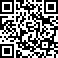 ЇұW(wng)֙C