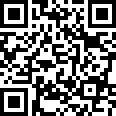 ЇұW(wng)֙C(j)