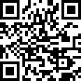 Ї(gu)ұW(wng)֙C(j)