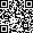 ЇұW(wng)֙C(j)