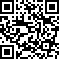 ЇұW(wng)֙C