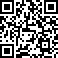 ЇұW(wng)֙C