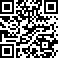 Ї(gu)ұW(wng)֙C(j)