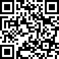 ЇұW(wng)֙C(j)