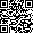 Ї(gu)ұW(wng)֙C(j)