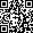 ЇұW(wng)֙C