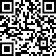 ЇұW(wng)֙C(j)
