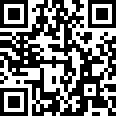ЇұW(wng)֙C