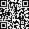 ЇұW(wng)֙C