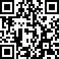 ЇұW(wng)֙C