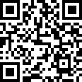 ЇұW(wng)֙C