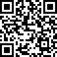 ЇұW(wng)֙C(j)