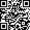 ЇұW(wng)֙C(j)