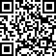 ЇұW(wng)֙C(j)