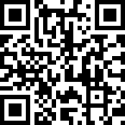 ЇұW(wng)֙C(j)