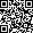 ЇұW(wng)֙C
