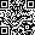 Ї(gu)ұW(wng)֙C(j)