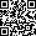 ЇұW(wng)֙C