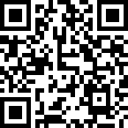 ЇұW(wng)֙C