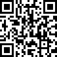 ЇұW(wng)֙C