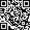 ЇұW(wng)֙C(j)