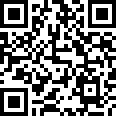 ЇұW(wng)֙C(j)