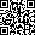 ЇұW(wng)֙C