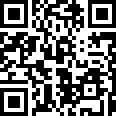 Ї(gu)ұW(wng)֙C(j)