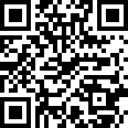 ЇұW(wng)֙C(j)