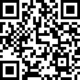 ЇұW(wng)֙C(j)