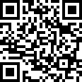 ЇұW(wng)֙C(j)