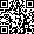 ЇұW(wng)֙C