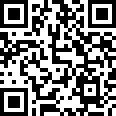 ЇұW(wng)֙C