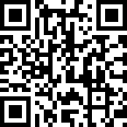ЇұW(wng)֙C(j)