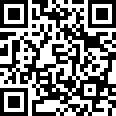 ЇұW(wng)֙C