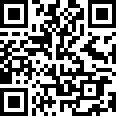 ЇұW(wng)֙C