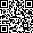 ЇұW(wng)֙C