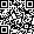 ЇұW(wng)֙C