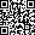 ЇұW(wng)֙C(j)