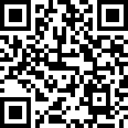 ЇұW(wng)֙C