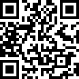 ЇұW(wng)֙C