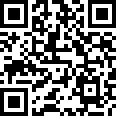 ЇұW(wng)֙C(j)