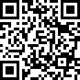 ЇұW(wng)֙C