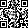 ЇұW(wng)֙C