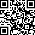 ЇұW(wng)֙C(j)
