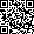 ЇұW(wng)֙C