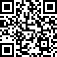 ЇұW(wng)֙C(j)